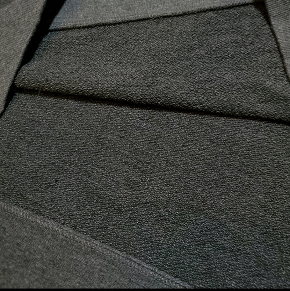 Joe's Jeans Sweater - Picture 7 of 7